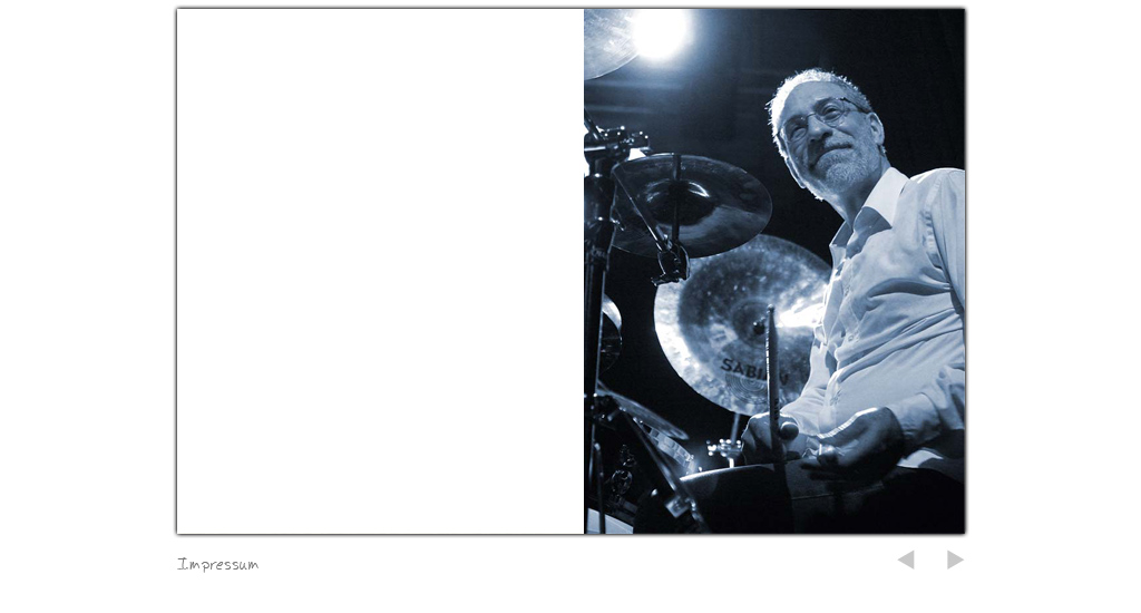 Bandfoto