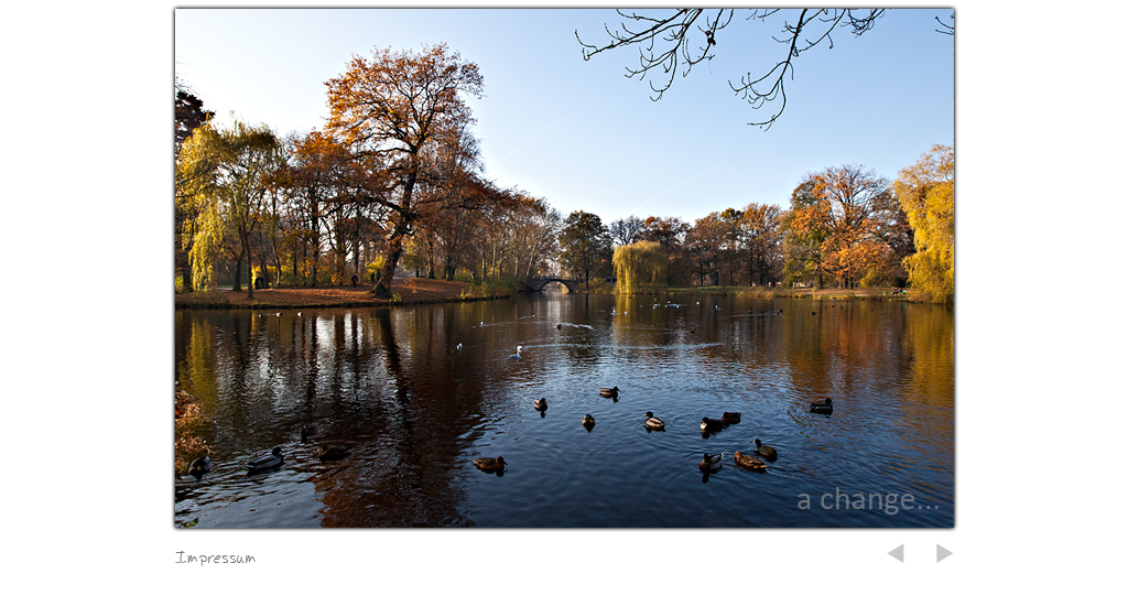 Naturfotografie