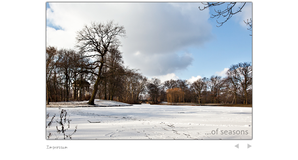 Naturfotografie