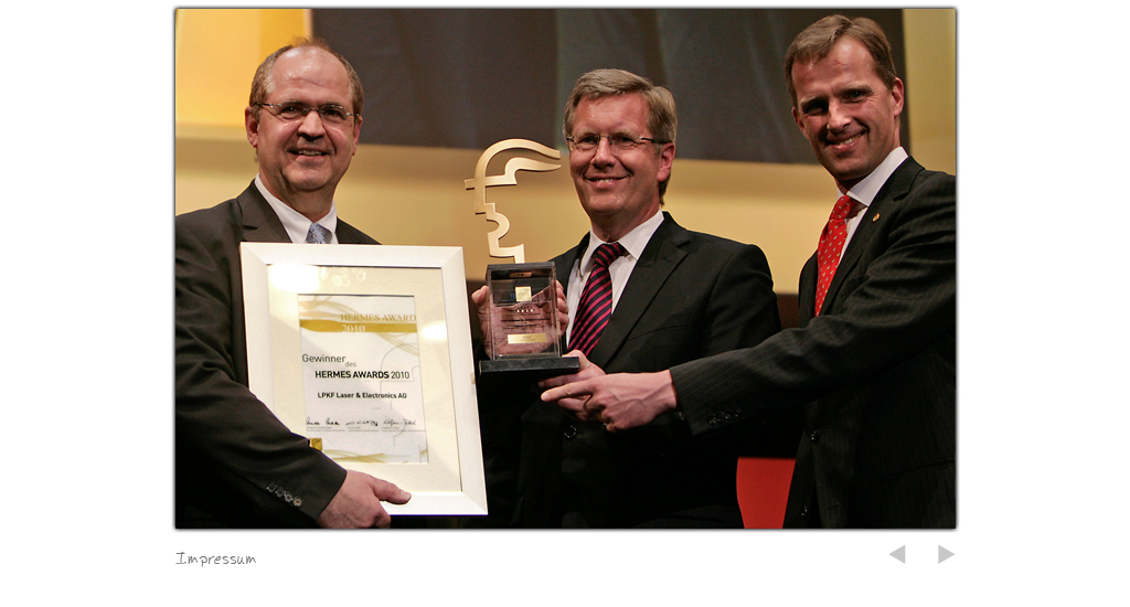Reportagefotografie